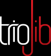 trio job hungary logo